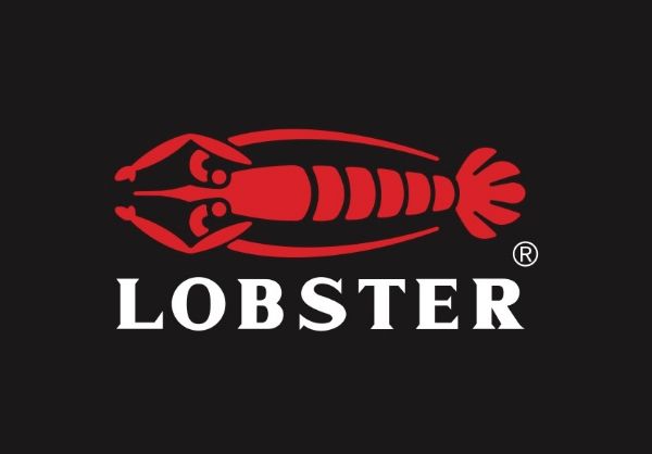 Picture for category Lobster Advanced Fastening Systems