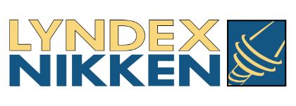 Picture for manufacturer Lyndex-Nikken