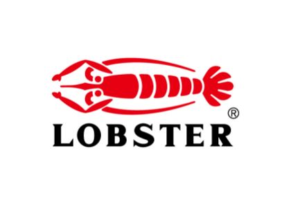 Picture for manufacturer Lobster