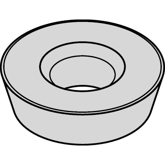 Picture of 