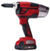 Picture of R2B1 Lobster Cordless Blind Rivet Installation Tool