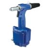 Picture of AR-2000S Lobster Polymer Body Pneumatic Blind Rivet Installation Tool w/o Vacuum