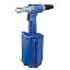 Picture of AR-2000H Lobster Polymer Body Pneumatic Blind Rivet Installation Tool w/o Vacuum