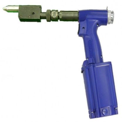 Picture of AR-2000A-00 Lobster Extended Head Pneumatic Blind Rivet Installation Tool