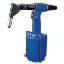 Picture of AR-2000A-90 Lobster 90 Degree Head Pneumatic Blind Rivet Installation Tool