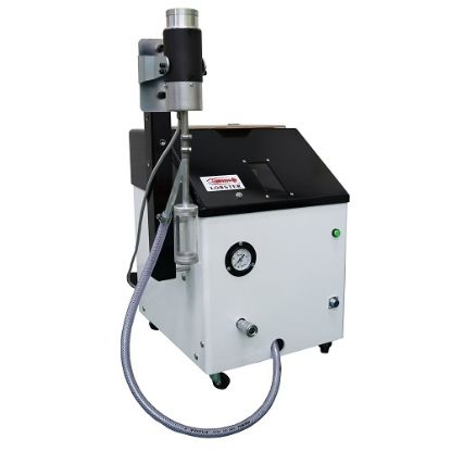 Picture of ARF-700 Automatic Rivet Feeder