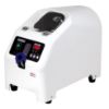 Picture of ARF-810E Automatic Rivet Feeder