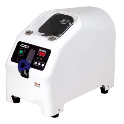 Picture of ARF-810E Automatic Rivet Feeder