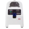 Picture of ARF-810E Automatic Rivet Feeder