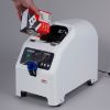 Picture of ARF-810E Automatic Rivet Feeder