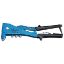 Picture of HR-002A Lobster Manual Hand Riveter