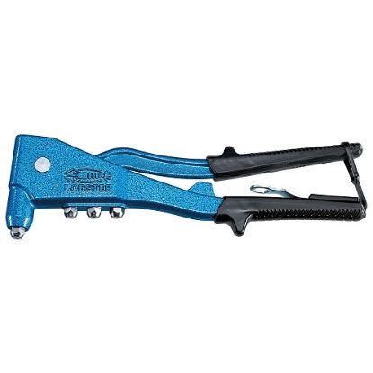 Picture of HR-002A Lobster Manual Hand Riveter