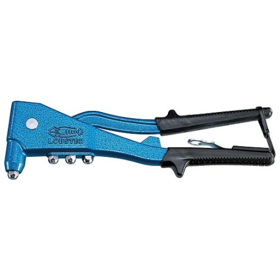 Picture of HR-002A Lobster Manual Hand Riveter