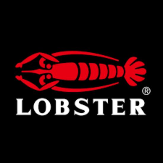 Picture of LOBSTER 3/16"(4.8MM) NOSEPIECE