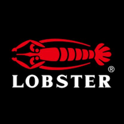 Picture of LOBSTER GUIDE TUBE SUS