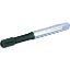 Picture of T626NC03125-18RH5-DA KSP27