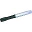 Picture of T625NC03750-16RH5-DA KSP27