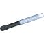Picture of T623M120X175R6HX-D74 KSN28