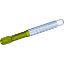 Picture of T622M060X100R6HX-D74 KSN28