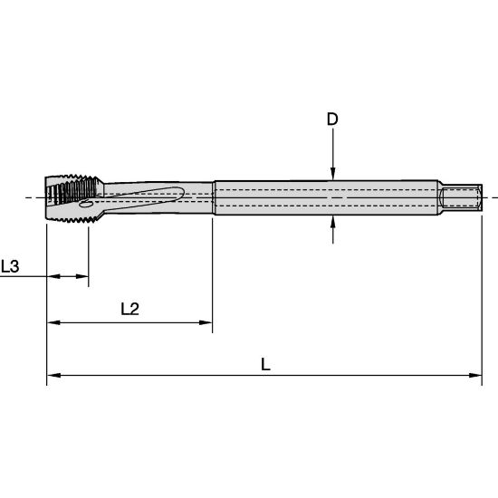 Picture of T621M140X200R6HX-D6 KM6515