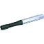Picture of T471M080X125R6HX-D1 KCN14