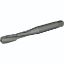 Picture of T662NC03125-18RH3-A KSS20
