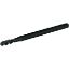 Picture of T830NC#10-24RH3-XL6 KSP39