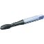 Picture of T690NC#08-32RH3-A KSS29