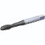 Picture of T690NC05000-13RH5-A KSS29