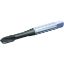 Picture of T692NC03750-16RH3-A KSS29
