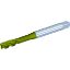 Picture of T838NC08750-9R2B-D6 KSP39