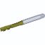 Picture of T838M060X100R6H-D6 KSU31