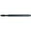 Picture of T820NF02500-28RH3-XL6 KSP39