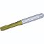 Picture of T642M140X200R6HX-D6 KP6525