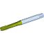 Picture of T643M060X100R6HX-D1 KP6525