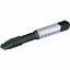 Picture of T820NC06250-11RH3-A KSMN34
