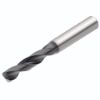 Picture of KU DRILL WITHOUT COOLANT | SC DRILL KU 10mm/.3937/ 3xD
