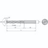 Picture of KU DRILL WITH THROUGH COOLANT | SC DRILL KU 4mm/.1575/ 3xD COOLANT