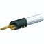 Picture of INCH CYLINDRICAL SHANK | INCH I.D./ INCH SHANK SEFAS BODY