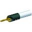 Picture of INCH CYLINDRICAL SHANK | INCH I.D./ INCH SHANK SEFAS BODY