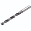 Picture of KU DRILL WITH THROUGH COOLANT | SC DRILL KU 5,5mm/.2165/ 8xD COOLANT