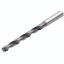 Picture of KU DRILL WITH THROUGH COOLANT | SC DRILL KU 8mm/.3150/ 8xD COOLANT