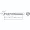 Picture of KU DRILL WITH THROUGH COOLANT | SC DRILL KU 8,4mm/.3307/ 8xD COOLANT