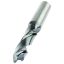 Picture of HP DRILL WITHOUT COOLANT | SC DRILL HP 12,304mm/.4844/ 3xD