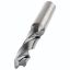 Picture of HP DRILL WITHOUT COOLANT | SC DRILL HP 6,746mm/.2656/ 5xD