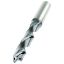 Picture of HP DRILL WITH THROUGH COOLANT | SC DRILL HP 14,288mm/.5625/ 5xD COOLANT