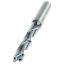 Picture of HP DRILL WITH THROUGH COOLANT | SC DRILL HP 13,096mm/.5156/ 5xD COOLANT