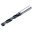 Picture of KU DRILL WITHOUT COOLANT | SC DRILL KU 8,1mm/.3189/ 5xD