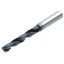 Picture of KU DRILL WITH THROUGH COOLANT | SC DRILL KU 9,6mm/.3780/ 5xD COOLANT