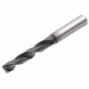 Picture of KU DRILL WITH THROUGH COOLANT | SC DRILL KU 8,02mm/.3157/ 5xD COOLANT